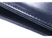 Ringband Multo Hannibal A5 17r O-19mm blauw kunstleder
