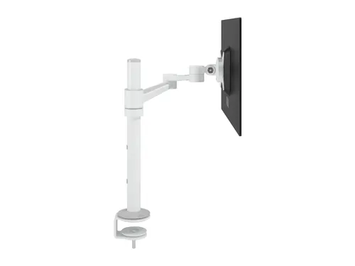 Viewlite Monitorarm 58.120 Wit
