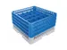 Caterracks Bekerglazenkorf CR2514 Ø9cm x 24cm