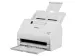 Canon RS40, 600 x 600 DPI, 40 ppm, 30 ppm, Grijstinten, Monochroom, Pa