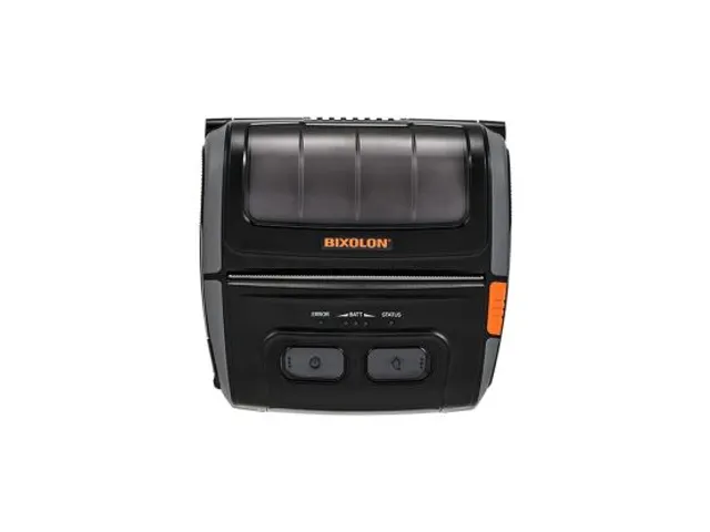 Bixolon SPP-R410 4 Inch mobiele Bonprinter