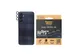 PanzerGlass Hoops Camera Lens Protector Black Samsung Galaxy A25