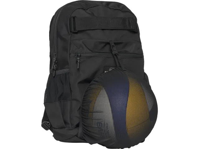 Rugzak Beckman Sport Light 16L Black