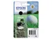 Inktcartridge Epson 34XL T3471 zwart HC C13T34714010