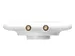 Uma-D Ubiquiti Unifi Ac Mesh Antenne 10dBi/15dBi