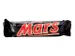 Mars barre 32x 51g