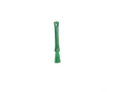 UST 555130-2 detailborstel groen, zacht, 30x205mm