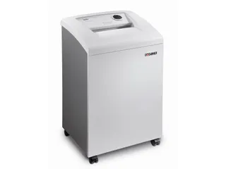Papiervernietiger Dahle 710air 41434 Cleantec P-7 Snippers - 1