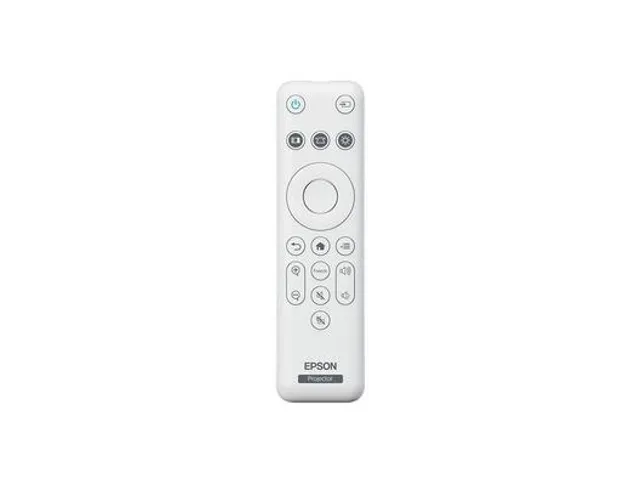 Epson CO-FH01, 3000 ANSI lumens, 3LCD, 1080p (1920x1080), 16:9, 660,4