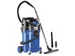 Stof- en Waterzuiger Attix 50-21 PC
