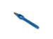 570004 Henkelloche ijzer 4mm