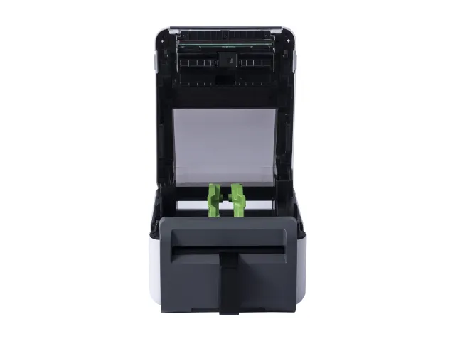 Brother TD-4420DNFC labelprinter Direct thermisch 203 x 203 DPI