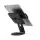 Compulocks 111BUCLGVWMB, Multimedia-standaard, Zwart, Tablet, 17,8 cm