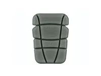 Cofra Accessoires pour vêtements de travail