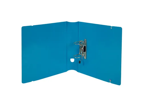 Ordner ronde rug 80mm 1928 geass.