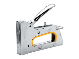 Nietpistool Rapid 33E 13/6-14 metaal - 9