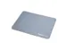 Muismat Fellowes Breyta XL blauw 21x28cm