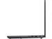 PC portable 14 inch Dell Pro Max AMD Ryzen AI 7 PRO 350 32Go/1To