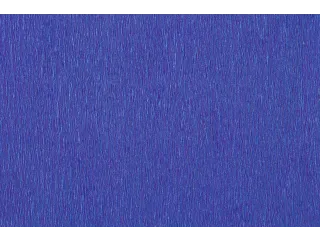 Crêpepapier Folia 50x250cm 10vel 128 briljantblauw - 3