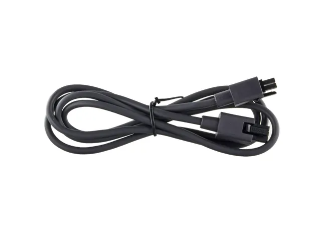 Kobra 3 Max/Combo/S1/Ace Pro signaallijn