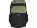 Rugzak Beckman Sport Light 16L Black