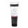 Acrylverf Qrea 120 ml zwart