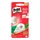 Correctieroller Pritt Mini roller 4.2mmx7m op blister