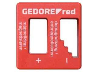 R38990000 (De)magnetiseur voor gereedschap,52x50x26mm - 1