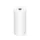 Thermorol Kangaro 57mm breed 57x30x8mm thermisch wit