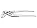 146 10 C Universele tang 10 inch,7-voudig verstelbaar