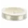 Nylondraad Creativ Company rol à 100m dikte 0.4mm