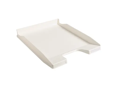 Brievenbak COMBO MINI 2 Classic wit