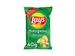 Lay's Chips Bolognese zakje 40 gram