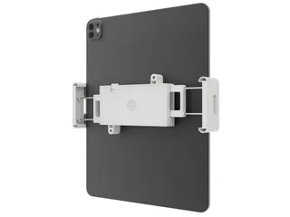 Addit universele tablethouder 050 wit - 1