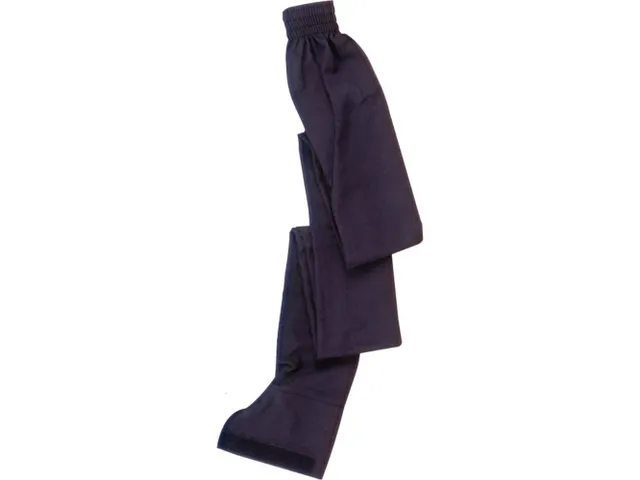 3M BT-926 vuur- en hittebestendige beschermhoes voor ademslang