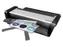 Lamineermachine Leitz ILAM Touch Turbo Pro A3