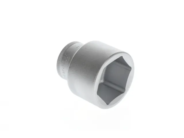 32 46 Stekkerdoos 3/4 inch zeskant 46mm