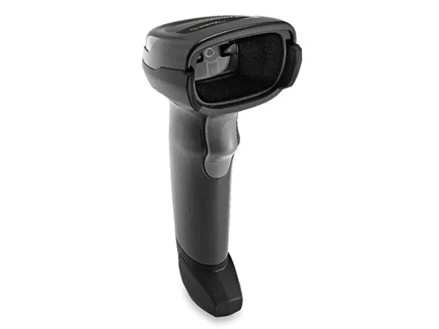 Datalogic QuickScan Lite QW2100 Barcode scanner