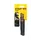 Afbreekmes Stanley SM 18mm antichoc blister à 1 stuk