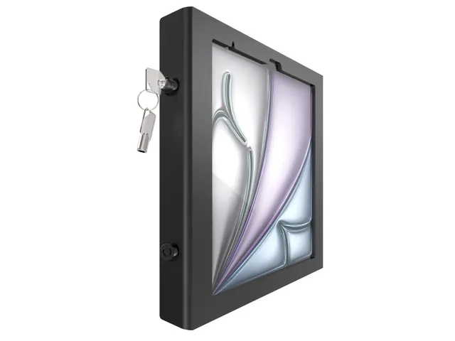 Compulocks 827B13APXB, 33 cm (13 inch), Apple, iPad Air M2 | 13 inch |