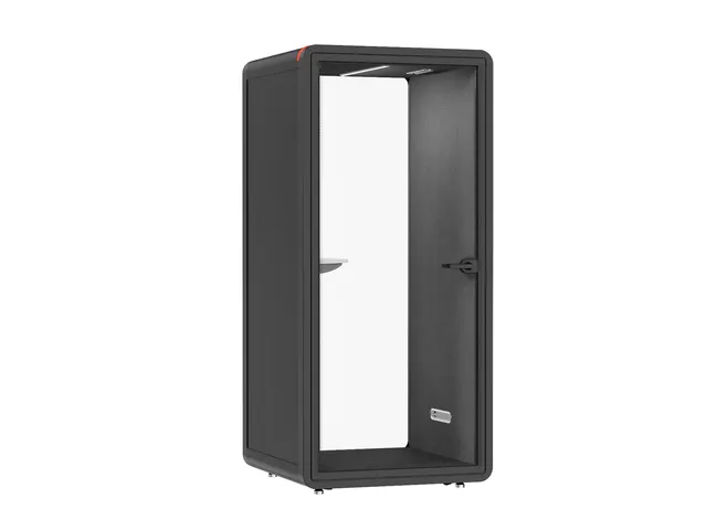 Euroseats Belcel 26 Phone Booth