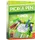 999Games dobbelspel Pick a Pen Tuinen 8+