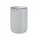 Fandy 2 Tafelafvalbak 2.2 Liter Grijs