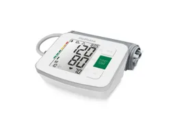 Medisana BU 512 bovenarm bloeddrukmeter