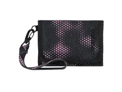 Portemonnee Coocazoo Pink Illusion voor diverse pasjes