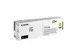 Tonercartridge Canon T12 geel