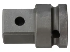 R77400011 Elektrische schroevendraaier vergroter 3/4x 1 inch