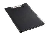 Rillstab Kantoor gebruiksartikelen