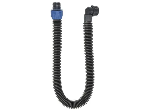 3M BT-54 luchtslang voor TR600/800 en volmaskers Scott FM3 en FM4, per