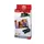 Inkjetpapier Canon KP-36IP 10x15cm 36vel 245 gram